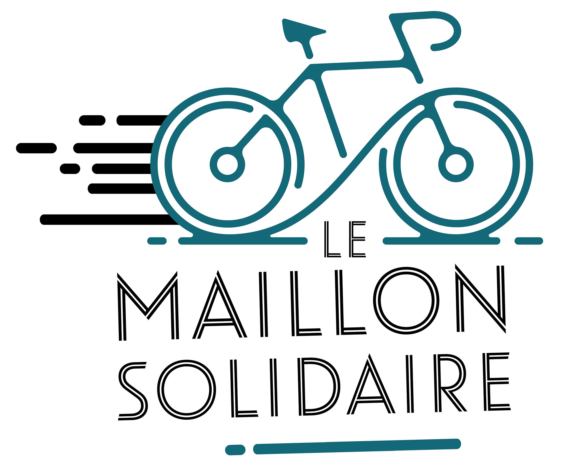 LE MAILLON SOLIDAIRE